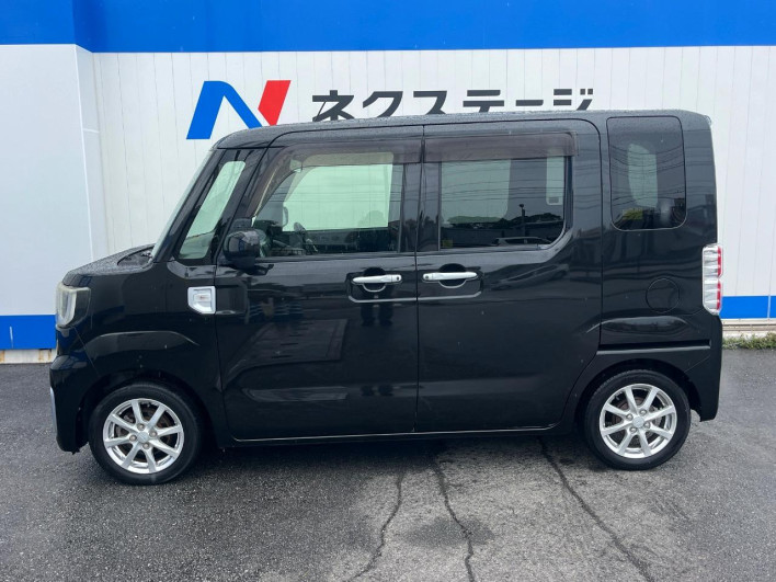 2016 Daihatsu Wake DBA-LA700S (UW-69faaf98e01d9)[16]