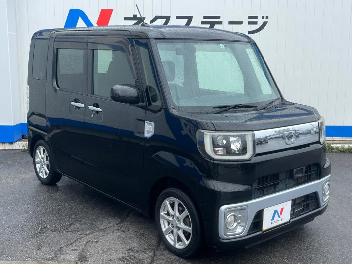 2016 Daihatsu Wake DBA-LA700S (UW-69faaf98e01d9)[21]