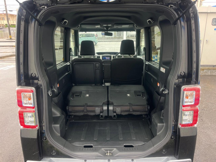 2016 Daihatsu Wake DBA-LA700S (UW-69faaf98e01d9)[27]