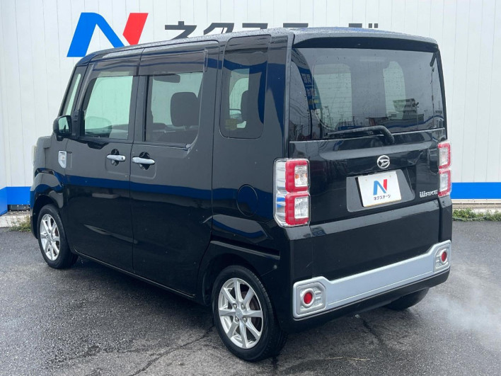 2016 Daihatsu Wake DBA-LA700S (UW-69faaf98e01d9)[17]
