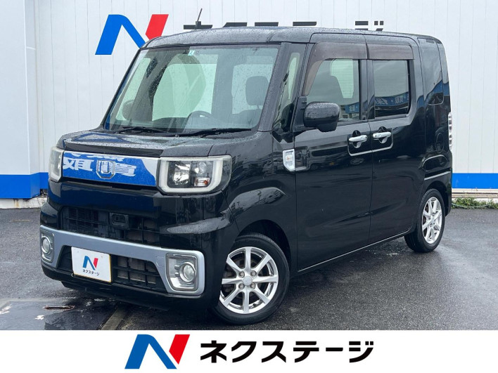 2016 Daihatsu Wake DBA-LA700S (UW-69faaf98e01d9)[3]