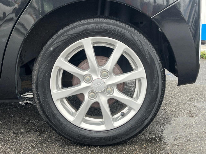 2016 Daihatsu Wake DBA-LA700S (UW-69faaf98e01d9)[10]