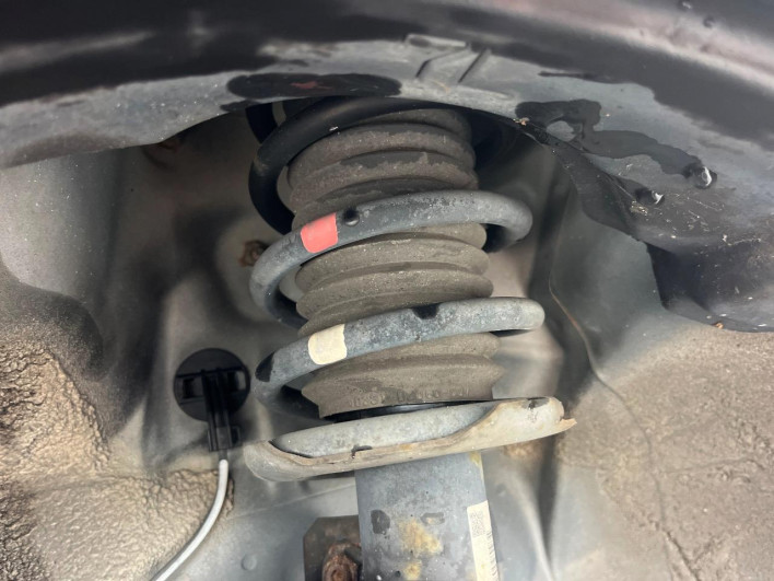 2016 Daihatsu Wake DBA-LA700S (UW-69faaf98e01d9)[5]