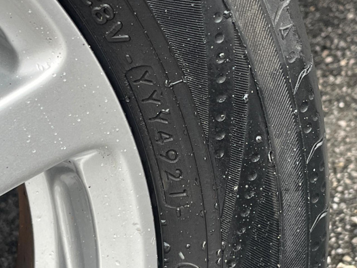 2016 Daihatsu Wake DBA-LA700S (UW-69faaf98e01d9)[8]
