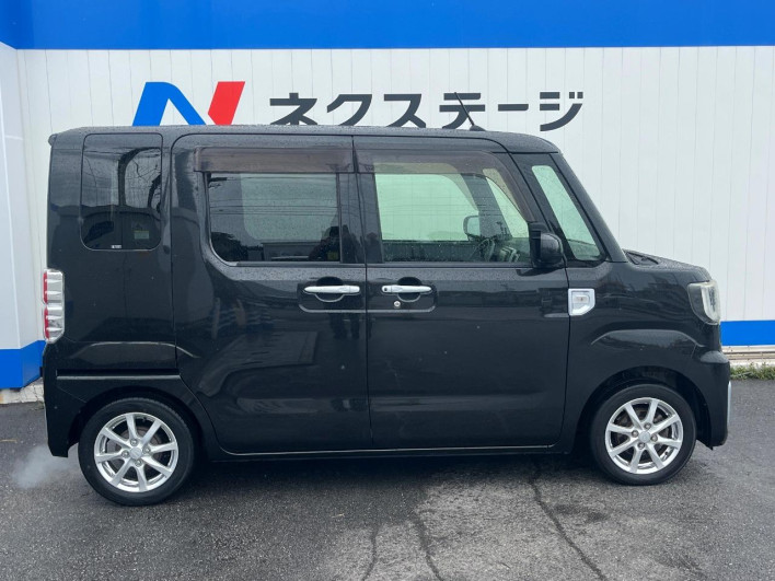 2016 Daihatsu Wake DBA-LA700S (UW-69faaf98e01d9)[20]