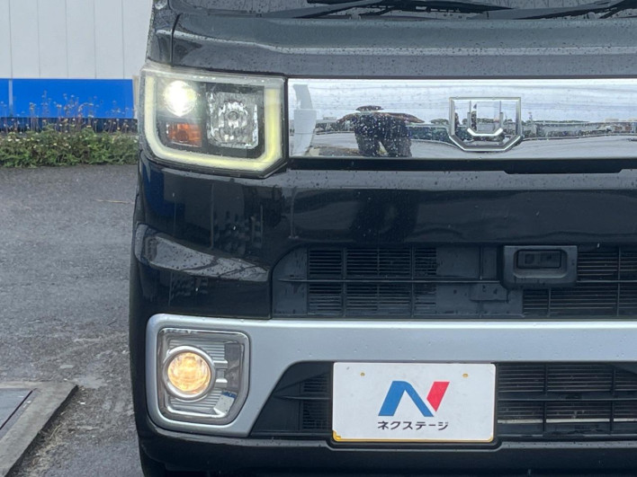 2016 Daihatsu Wake DBA-LA700S (UW-69faaf98e01d9)[23]