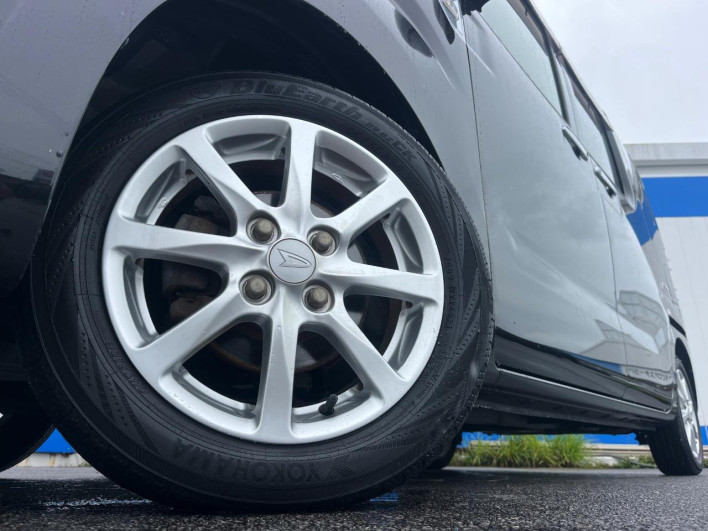 2016 Daihatsu Wake DBA-LA700S (UW-69faaf98e01d9)[9]