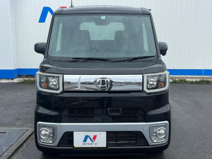 2016 Daihatsu Wake DBA-LA700S (UW-69faaf98e01d9)[22]