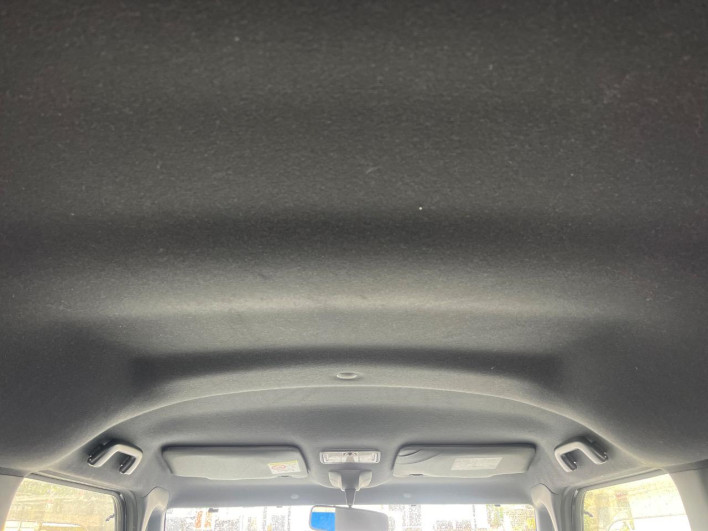 2016 Daihatsu Wake DBA-LA700S (UW-69faaf98e01d9)[29]