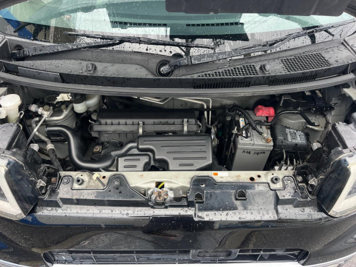 2016 Daihatsu Wake DBA-LA700S (UW-69faaf98e01d9)[4]
