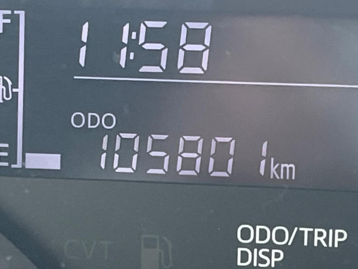 2016 Daihatsu Wake DBA-LA700S (UW-69faaf98e01d9)[2]