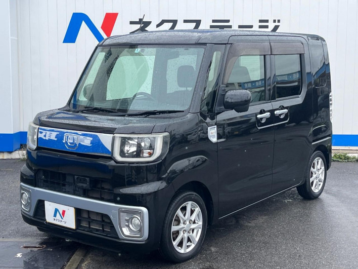 2016 Daihatsu Wake DBA-LA700S (UW-69faaf98e01d9)[15]