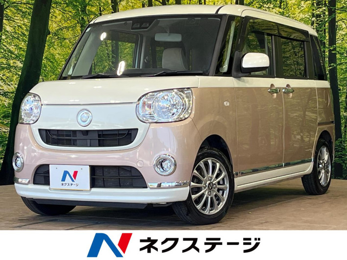 2018 Daihatsu Move Canbus DBA-LA800S (UW-69faaf99f087a)[3]