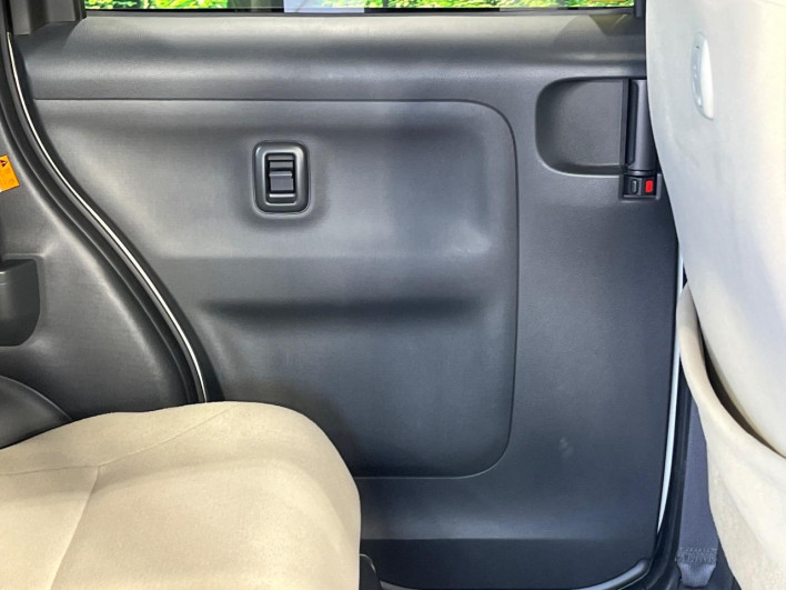 2018 Daihatsu Move Canbus DBA-LA800S (UW-69faaf99f087a)[14]