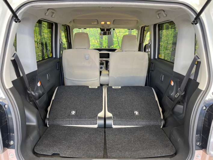 2018 Daihatsu Move Canbus DBA-LA800S (UW-69faaf99f087a)[5]