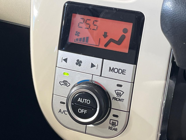 2018 Daihatsu Move Canbus DBA-LA800S (UW-69faaf99f087a)[24]