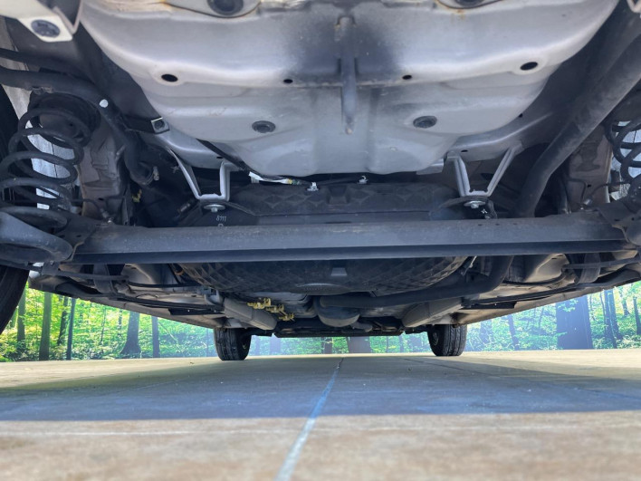 2018 Daihatsu Move Canbus DBA-LA800S (UW-69faaf99f087a)[7]