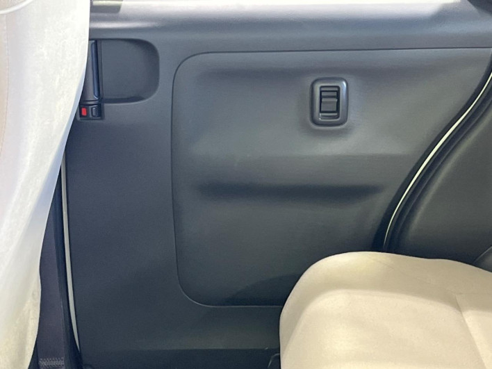 2018 Daihatsu Move Canbus DBA-LA800S (UW-69faaf99f087a)[19]