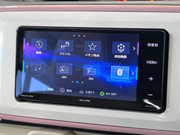 2018 Daihatsu Move Canbus DBA-LA800S (UW-69faaf99f087a)[27]