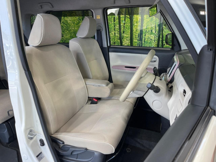 2018 Daihatsu Move Canbus DBA-LA800S (UW-69faaf99f087a)[16]