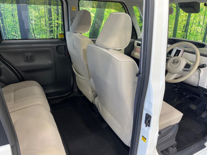 2018 Daihatsu Move Canbus DBA-LA800S (UW-69faaf99f087a)[13]