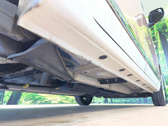 2018 Daihatsu Move Canbus DBA-LA800S (UW-69faaf99f087a)[10]