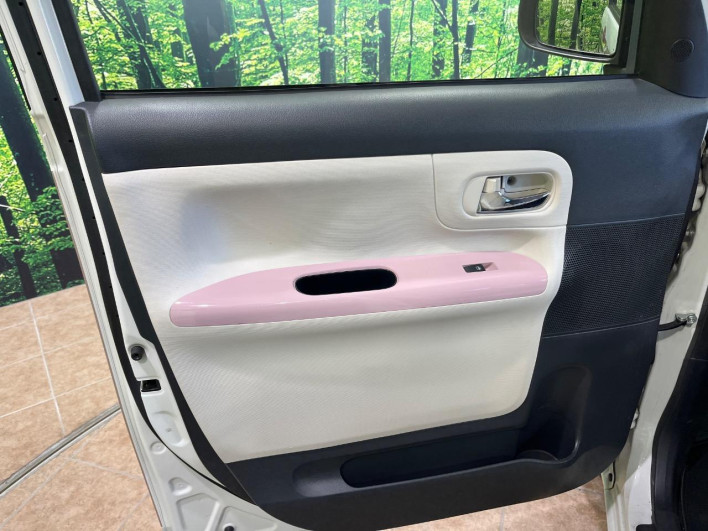 2018 Daihatsu Move Canbus DBA-LA800S (UW-69faaf99f087a)[17]