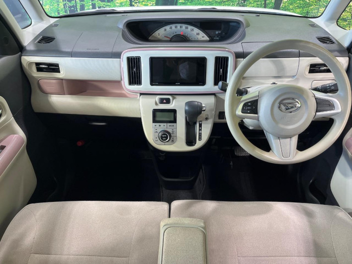 2018 Daihatsu Move Canbus DBA-LA800S (UW-69faaf99f087a)[21]