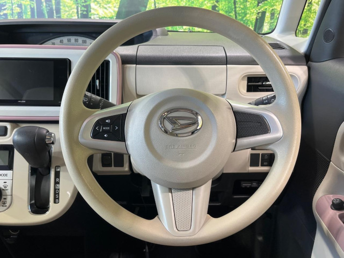 2018 Daihatsu Move Canbus DBA-LA800S (UW-69faaf99f087a)[22]