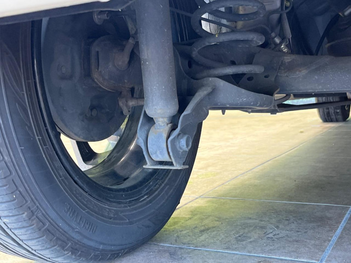 2018 Daihatsu Move Canbus DBA-LA800S (UW-69faaf99f087a)[8]
