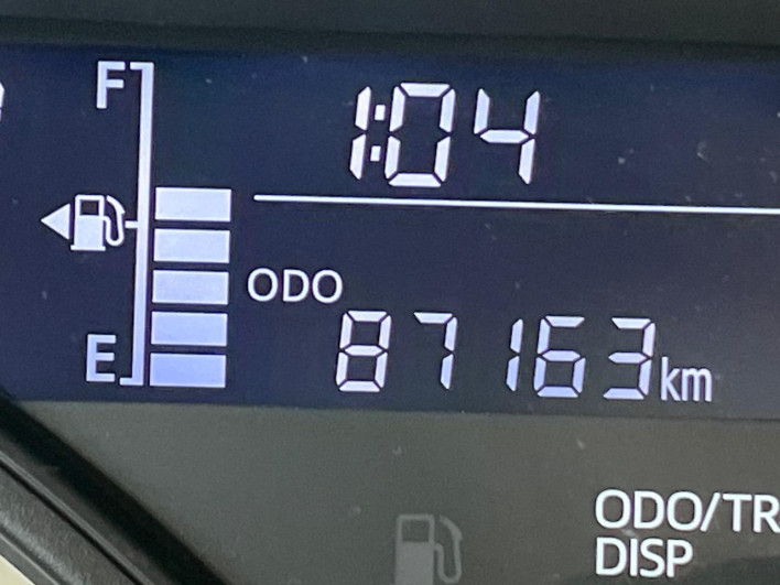 2018 Daihatsu Move Canbus DBA-LA800S (UW-69faaf99f087a)[2]