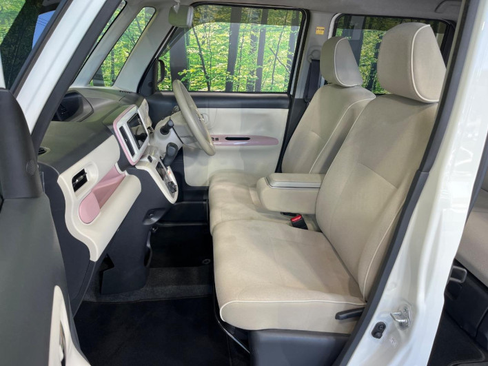 2018 Daihatsu Move Canbus DBA-LA800S (UW-69faaf99f087a)[20]