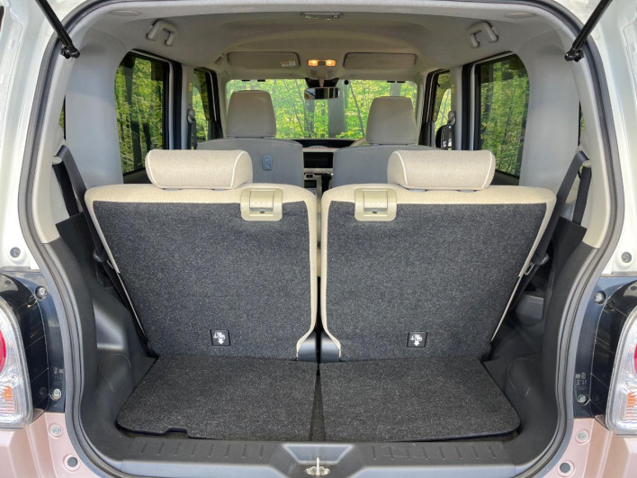 2018 Daihatsu Move Canbus DBA-LA800S (UW-69faaf99f087a)[4]