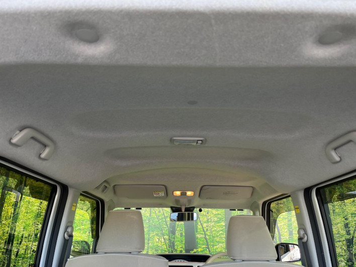 2018 Daihatsu Move Canbus DBA-LA800S (UW-69faaf99f087a)[6]