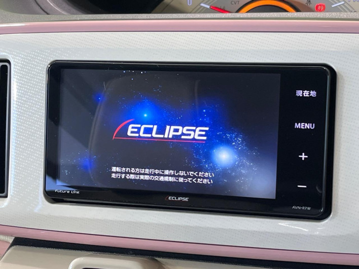 2018 Daihatsu Move Canbus DBA-LA800S (UW-69faaf99f087a)[23]