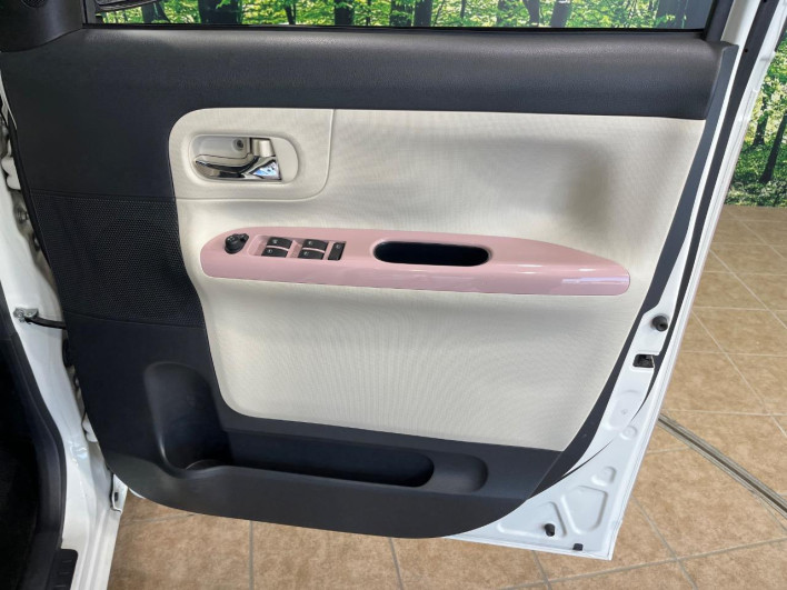 2018 Daihatsu Move Canbus DBA-LA800S (UW-69faaf99f087a)[11]