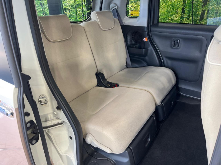 2018 Daihatsu Move Canbus DBA-LA800S (UW-69faaf99f087a)[15]