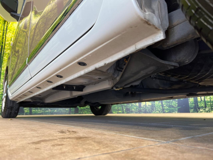 2018 Daihatsu Move Canbus DBA-LA800S (UW-69faaf99f087a)[9]