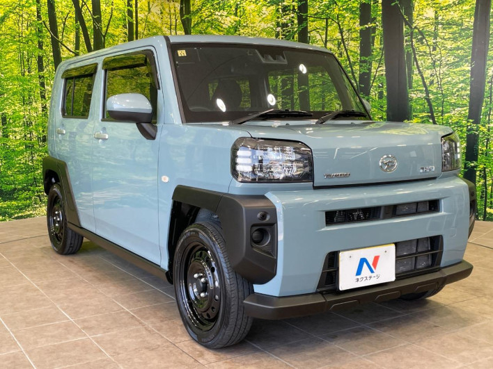 2023 Daihatsu Taft 5BA-LA900S (UW-69faaf9c50040)[19]