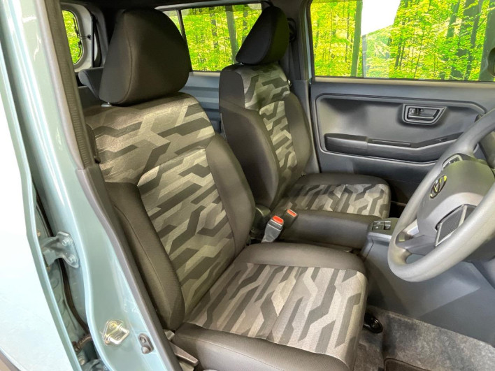 2023 Daihatsu Taft 5BA-LA900S (UW-69faaf9c50040)[21]