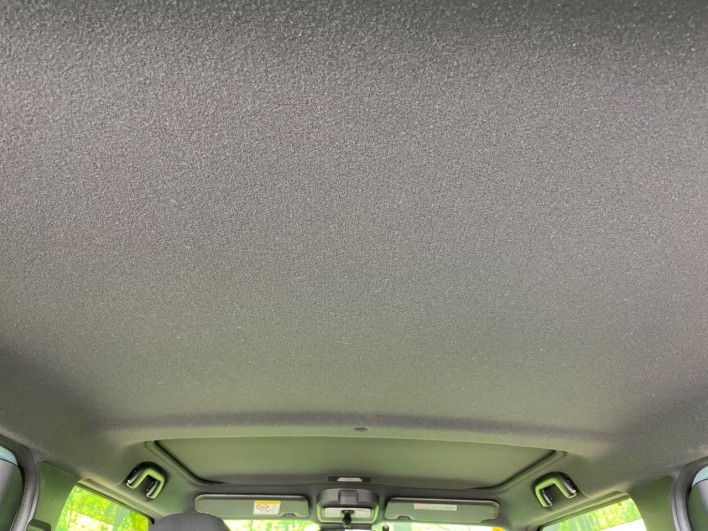 2023 Daihatsu Taft 5BA-LA900S (UW-69faaf9c50040)[28]