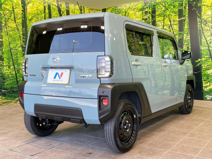 2023 Daihatsu Taft 5BA-LA900S (UW-69faaf9c50040)[25]
