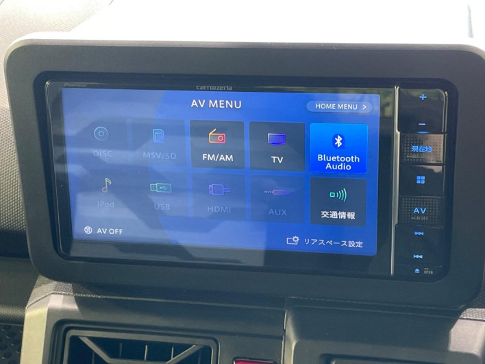 2023 Daihatsu Taft 5BA-LA900S (UW-69faaf9c50040)[13]