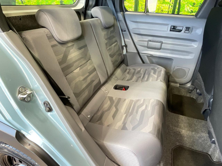 2023 Daihatsu Taft 5BA-LA900S (UW-69faaf9c50040)[23]