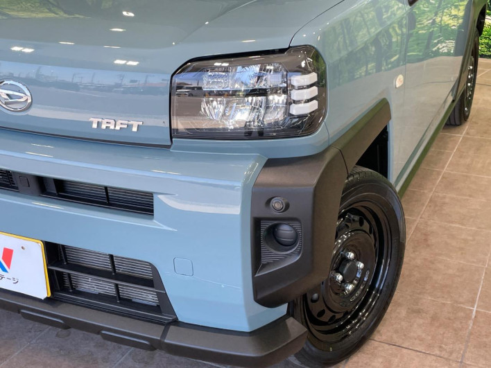 2023 Daihatsu Taft 5BA-LA900S (UW-69faaf9c50040)[14]