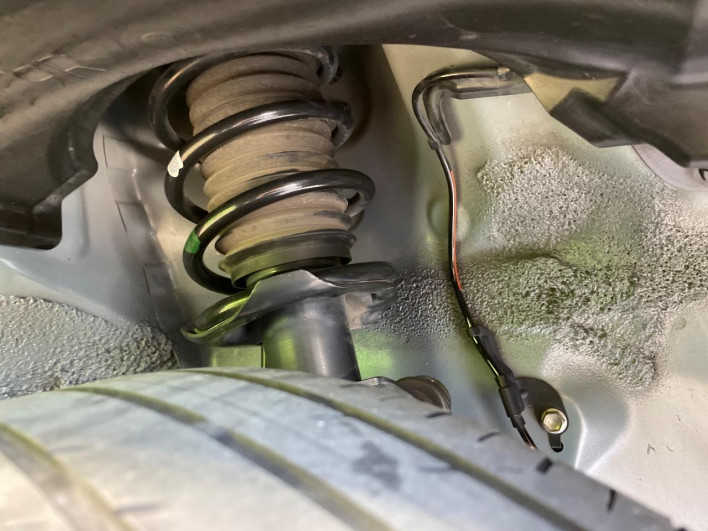 2023 Daihatsu Taft 5BA-LA900S (UW-69faaf9c50040)[10]