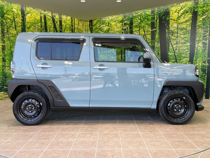 2023 Daihatsu Taft 5BA-LA900S (UW-69faaf9c50040)[20]