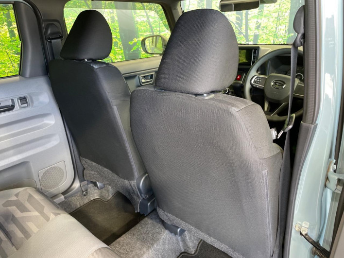 2023 Daihatsu Taft 5BA-LA900S (UW-69faaf9c50040)[22]