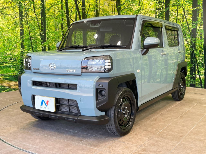 2023 Daihatsu Taft 5BA-LA900S (UW-69faaf9c50040)[17]