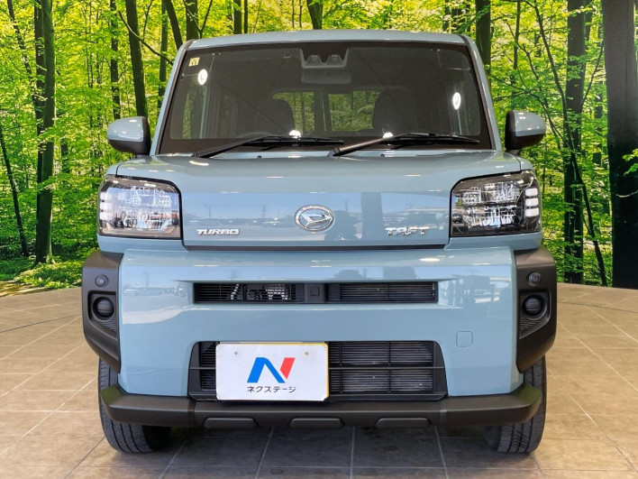 2023 Daihatsu Taft 5BA-LA900S (UW-69faaf9c50040)[18]